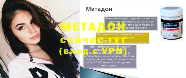 индика Алексин