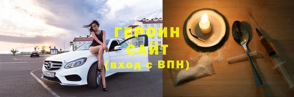 индика Алексин