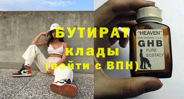 индика Алексин