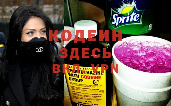 крисы Алзамай
