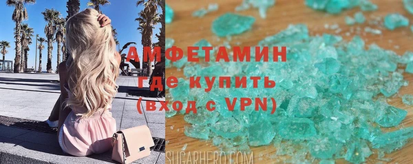 твердый Алексеевка