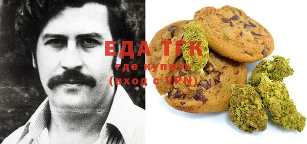 крисы Алзамай